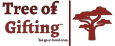 Tree of Gifting Malaysia Gift Box Brand