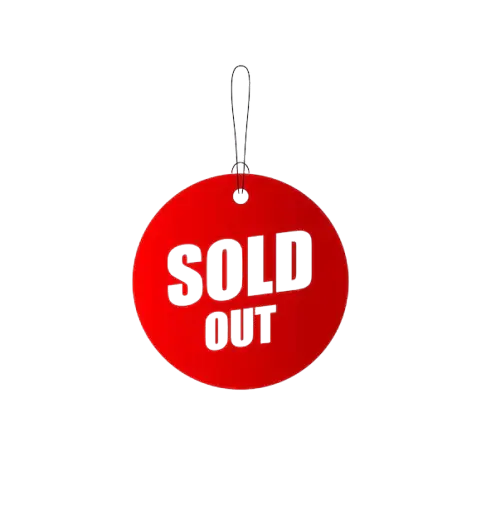 sold out sign sold out sticker out stock sign 526569 1791 removebg preview